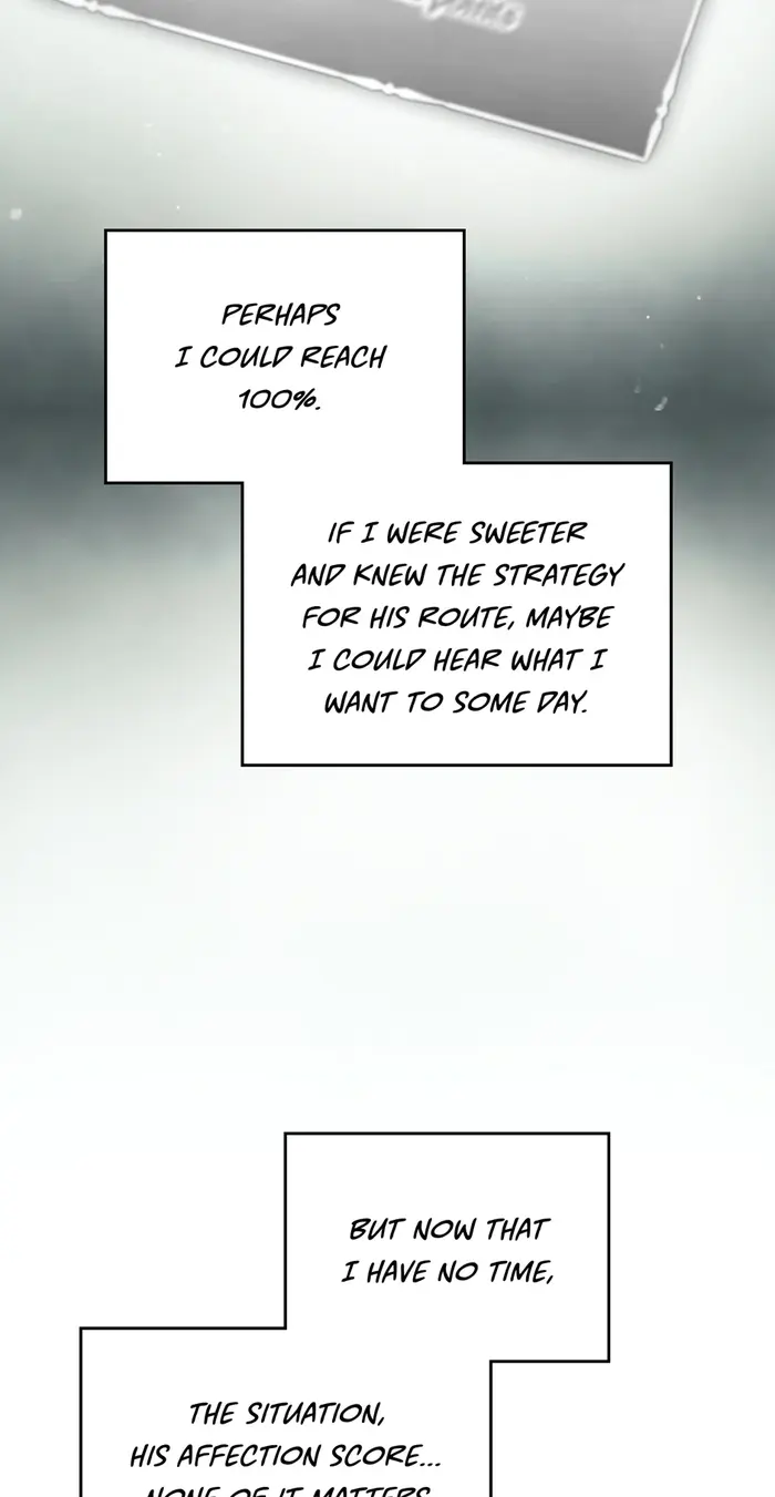 Villains Are Destined to Die Chapter 146 image 45_optimized